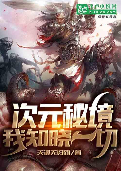 青春期家长应该怎么关心孩子?-专业的知识问答网页