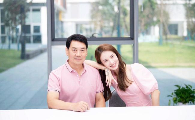 hahabetcom官网星辰大海的电话
