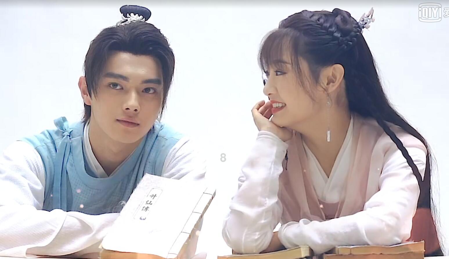 hahabetcom官网星辰大海的电话