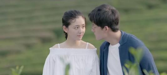 hahabetcom官网星辰大海的电话