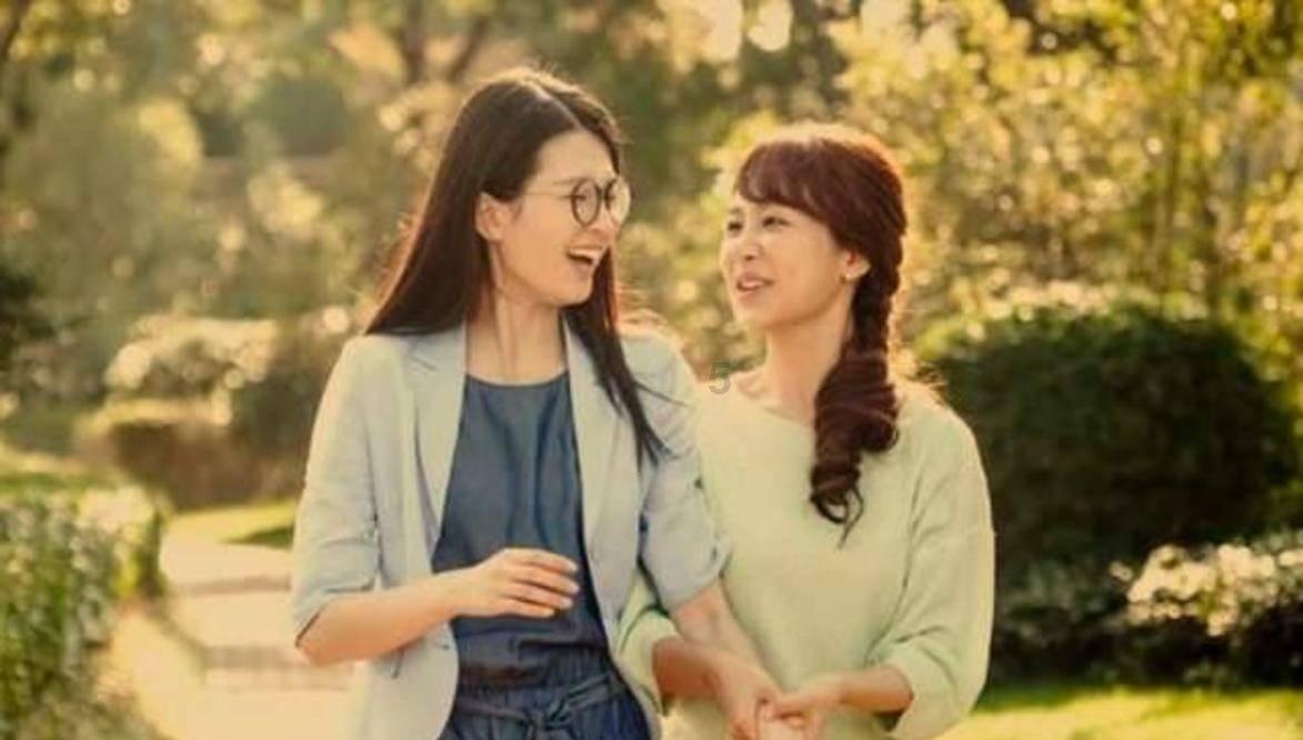解惑天下,百合花种子有没有种在土里的?