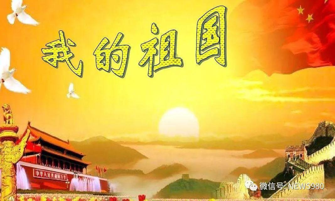 探索天水能不能补办外地电话卡呢?精彩内容,尽在天水能不能补办外地电话卡呢?红迪网