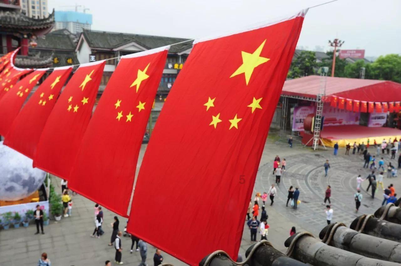 问下,我这只显示处理时间,这是要持续多久才恢复啊?-从问题到答案,点燃你的智慧星