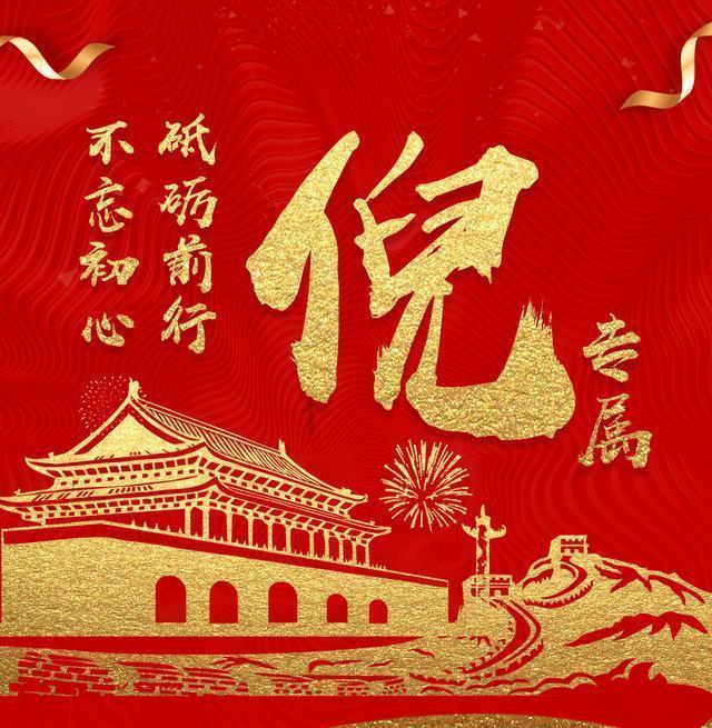 了解高中数学啊啊啊啊啊啊,获取明确的问答解答-高中数学啊啊啊啊啊啊问答
