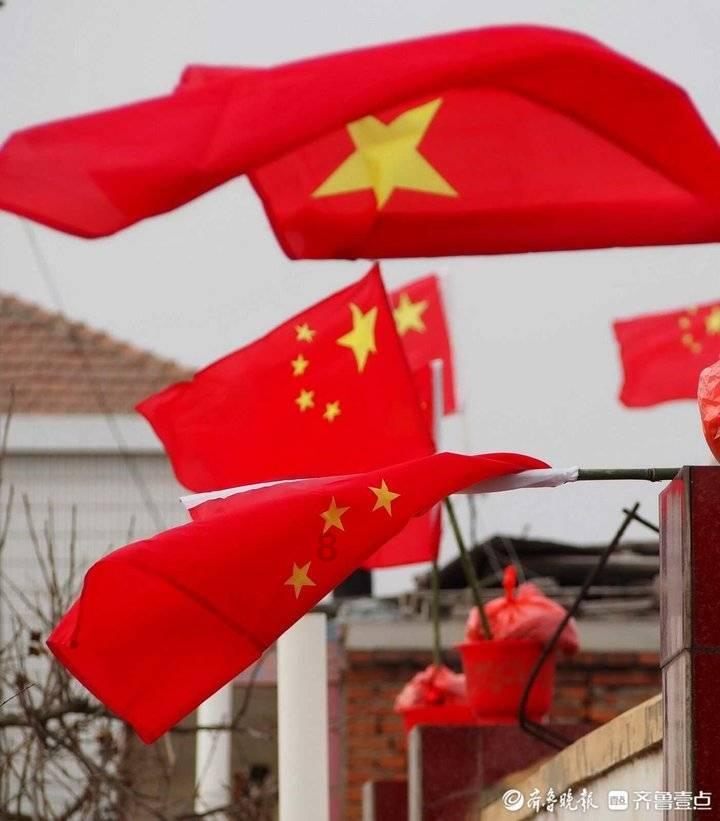 hahabetcom官网星辰大海的电话