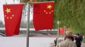 贺晓生和侯士良真有其人吗-聪明机智的问答网页