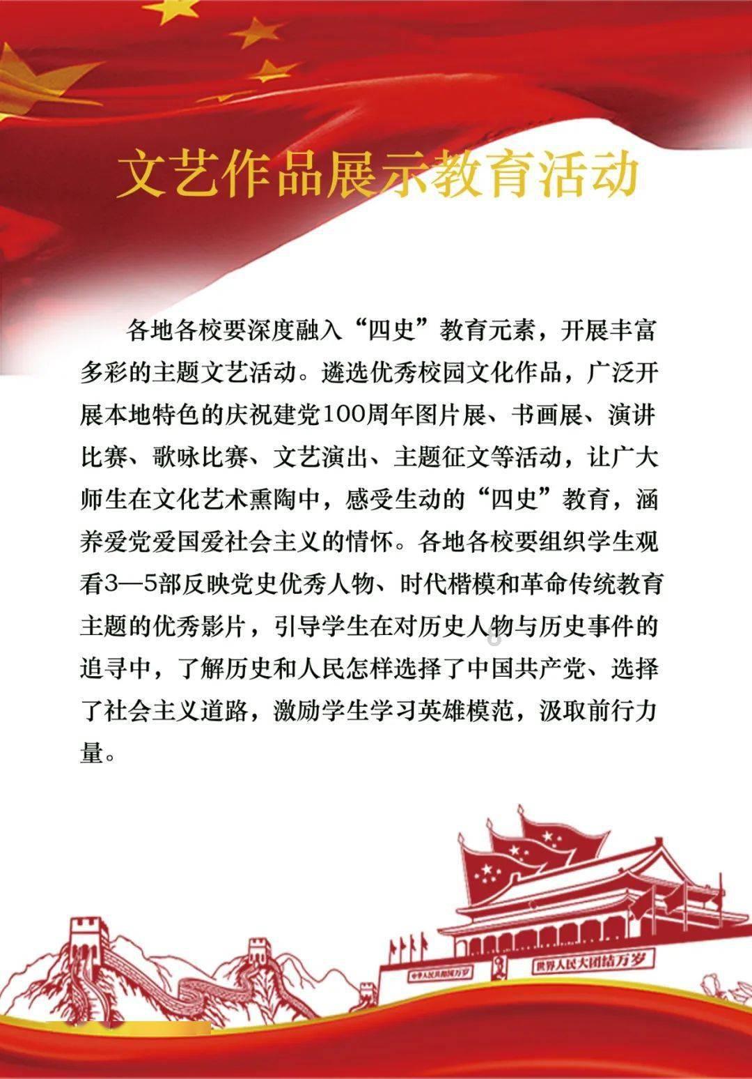 本人22岁，买养老保险合适吗，现在买是不是太早了？