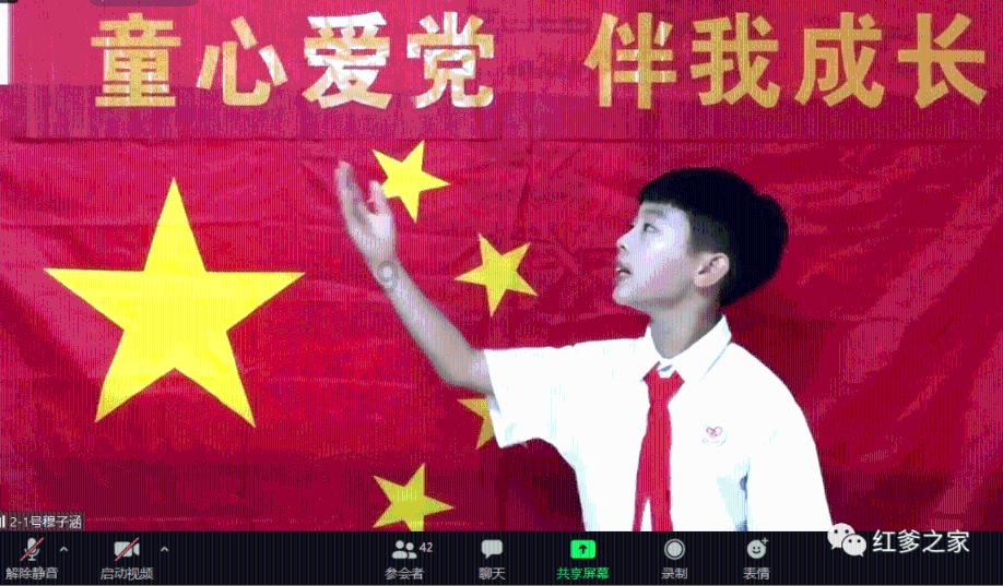 短信诈骗有哪些套路?如何辨别真假?-有问必答平台,快速解答你的疑惑