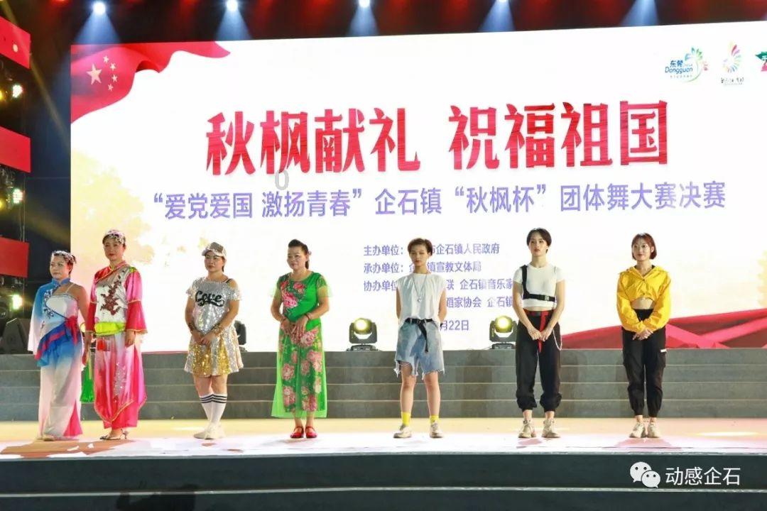 探索上海梧桐人家的入住条件,专属知识星球,共享精彩学习之旅