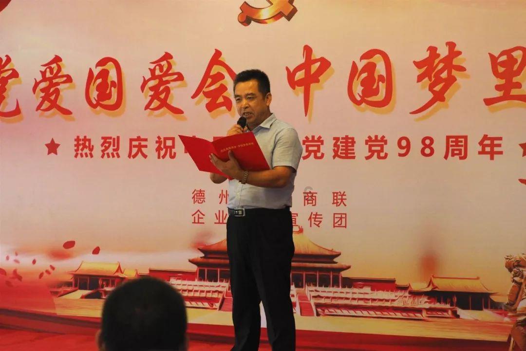 hahabetcom官网星辰大海的电话