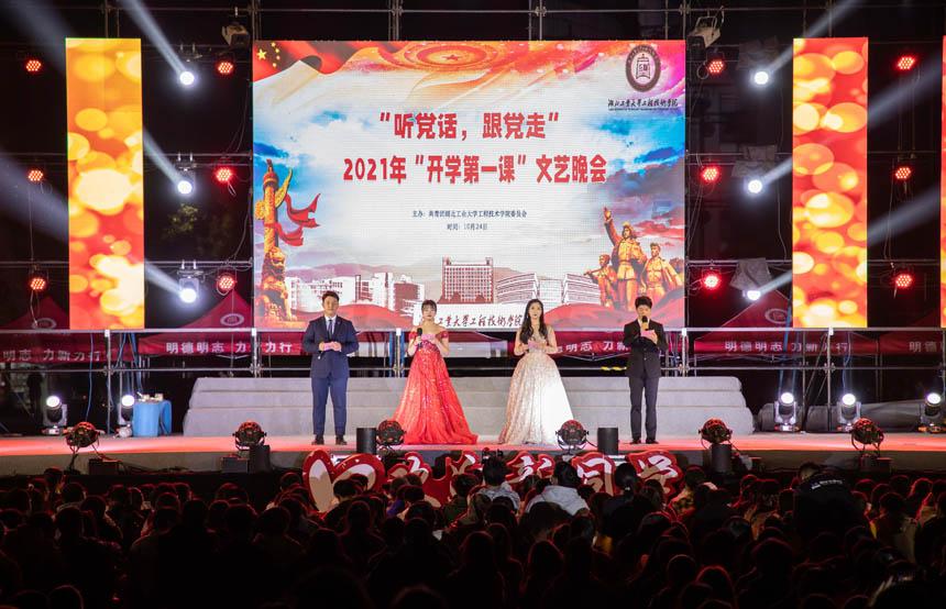 加入知识星球你当年在暗黑破坏神2中打出过哪些厉害的神装?,一站式获取独家知识分享