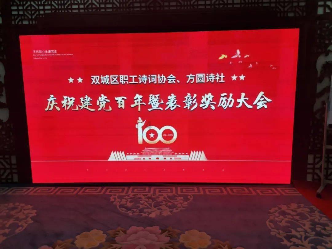 探秘佳能打印机app下载 官方,解答你的疑惑