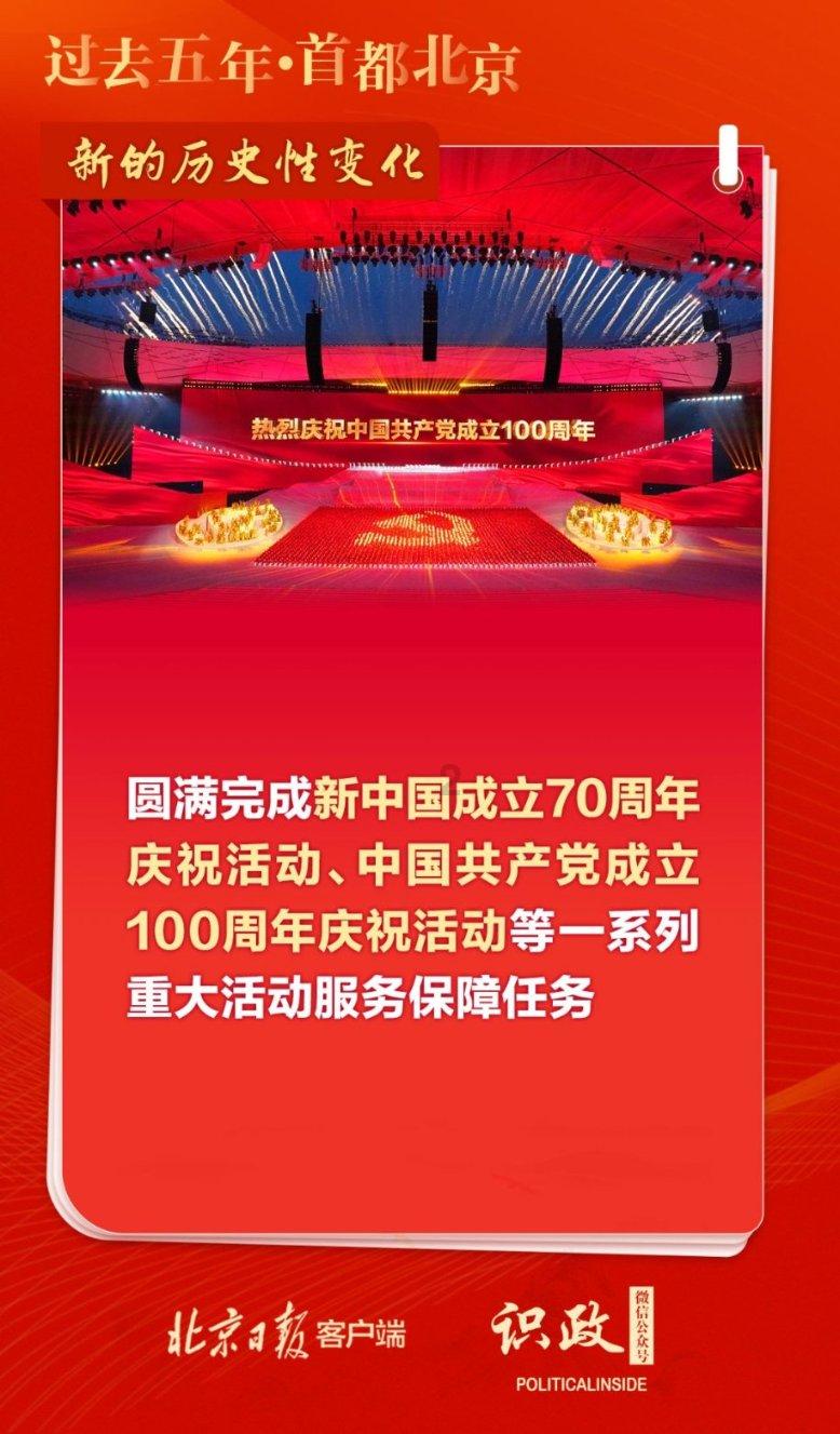 TheShy和Xun双排,比赛里大杀四方,玩家调侃:宁王你看到了吗? - 专业问答解答平台