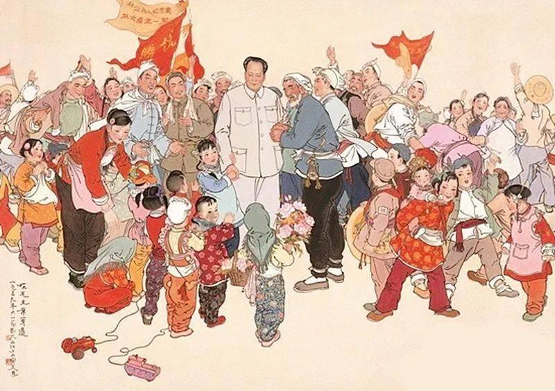 藿香正气冰咖啡,这一吃法最近火了!盲目跟风有何风险?-解答你的疑惑