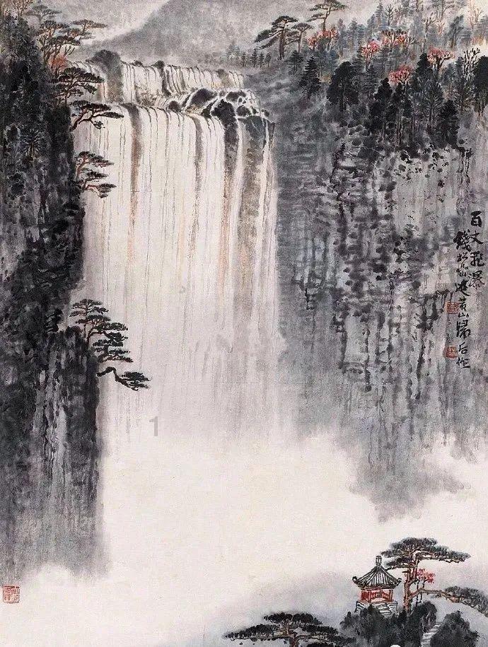 老公出轨回归后，还能幸福吗？
