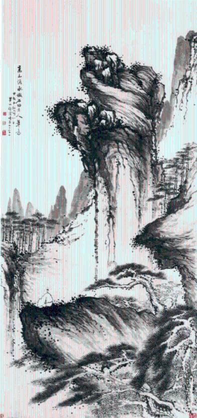 hahabetcom官网星辰大海的电话