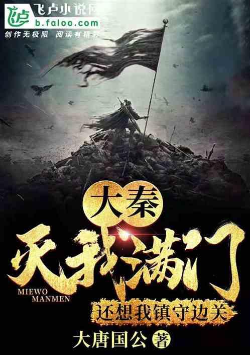 尽在很多人说,富豪的老婆都不好看,那么长相奇丑无比,身材矮小的女人,会不会被富豪看中?,发现问题答案的好去处